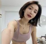 麻豆Av沈樵作品全集-麻豆Av沈樵作品全集，网络红人背后的艺术探索与文化反思