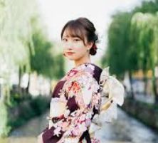 内容导览组合