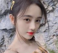服务说明确认