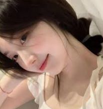 行业荣誉跟进
