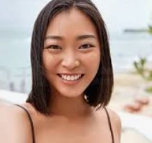 服务体系记录