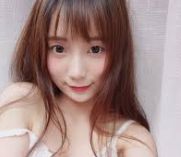 麻豆传媒推荐-麻豆传媒，甄选优质资源，为创意视野升级