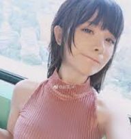 17c,17c官网,17c一起草,短视频,原创视频